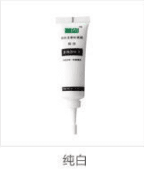 image-Wooden Door & Furniture Repair Paste