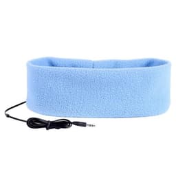 image-High Quality Comfortable Sleeping Headphone