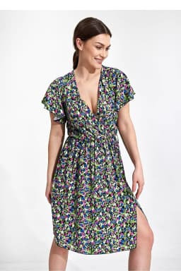image-Daydress Figl