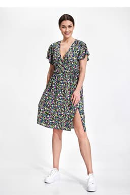 image-Daydress Figl