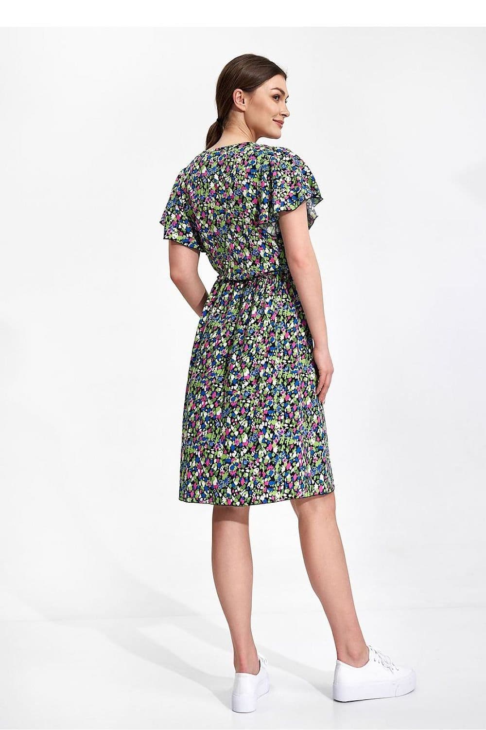 image-Daydress Figl