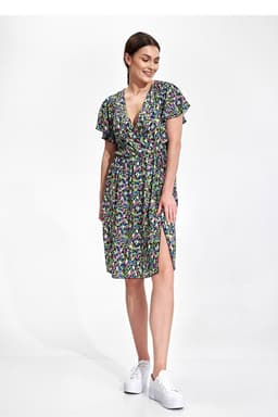 image-Daydress Figl