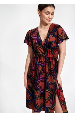image-Daydress Figl