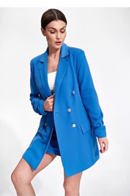 image-Jacket Figl