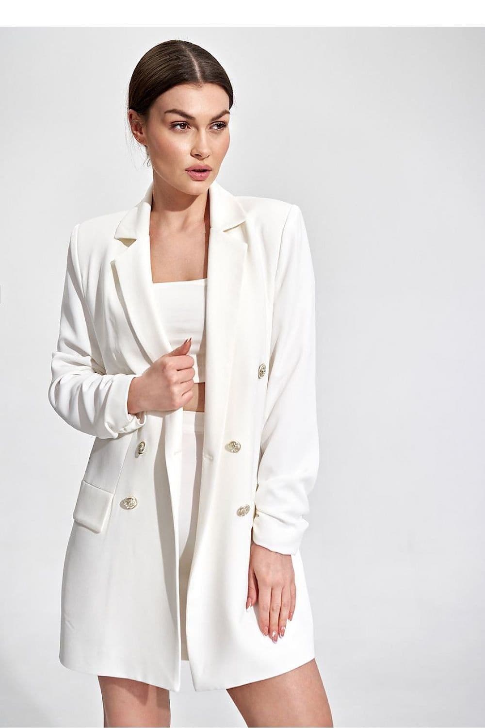 image-Jacket Figl
