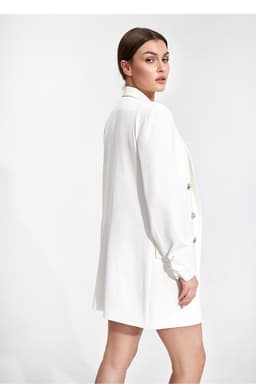 image-Jacket Figl
