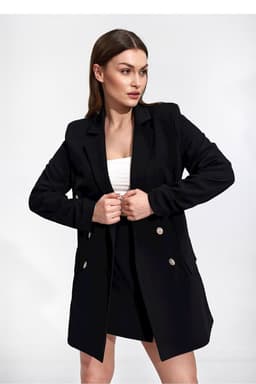 image-Jacket Figl