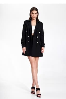 image-Jacket Figl
