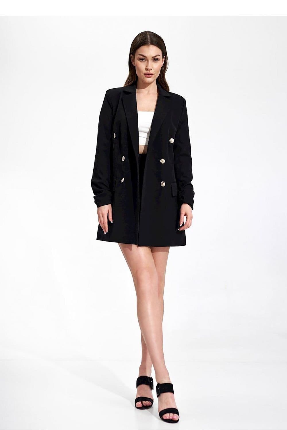 image-Jacket Figl
