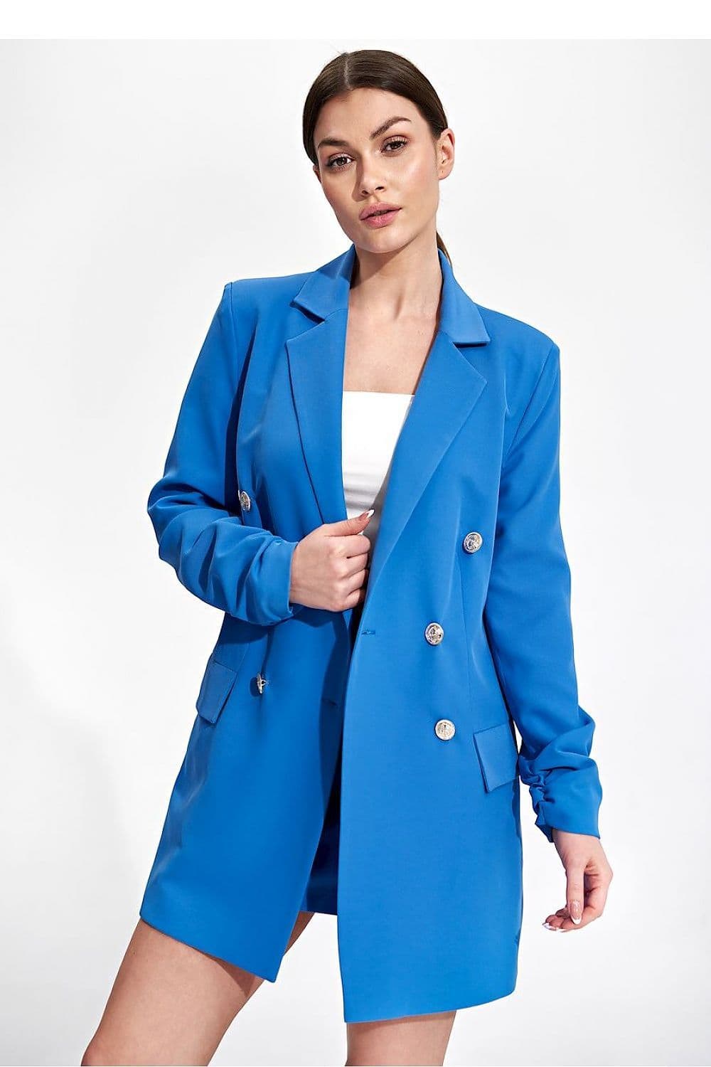 image-Jacket Figl