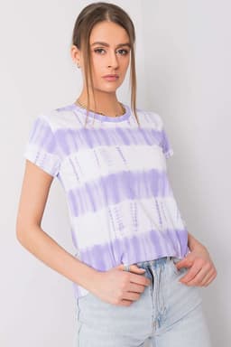 image-T-shirt Italy Moda