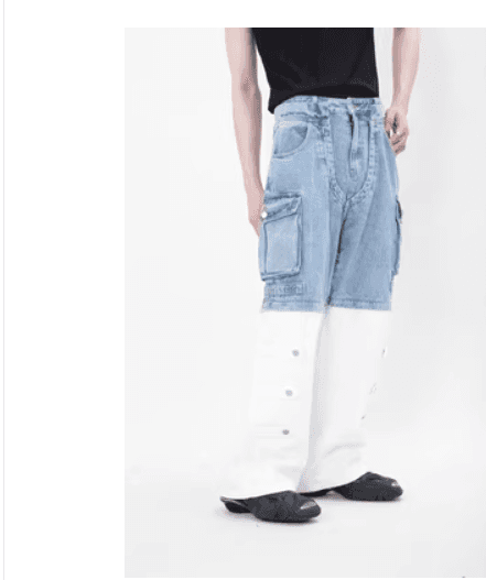 image-pants
