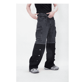image-pants