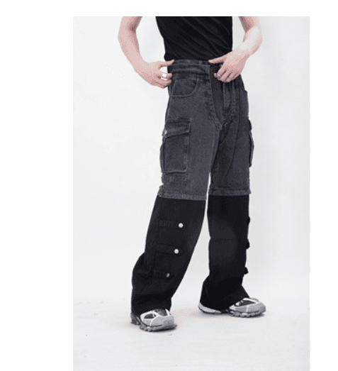 image-pants