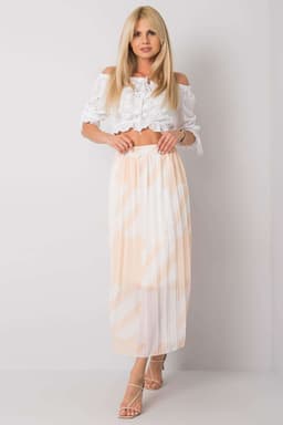 image-Skirt Italy Moda