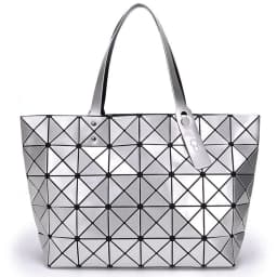 image-High Quality Casual Plaid Handbag For Women
