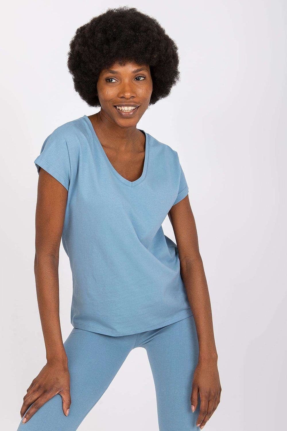 image-T-shirt BFG