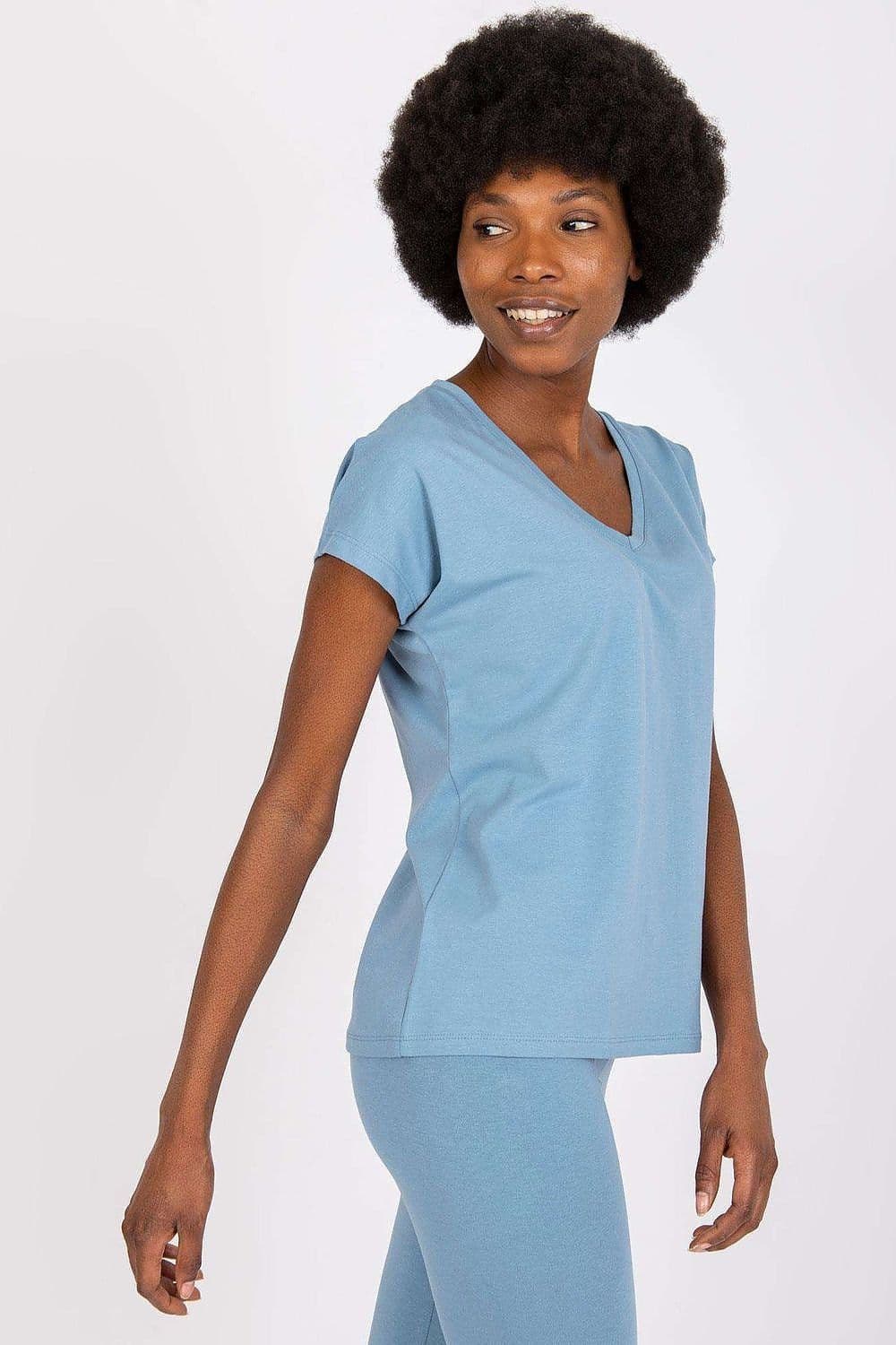 image-T-shirt BFG