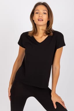 image-T-shirt BFG