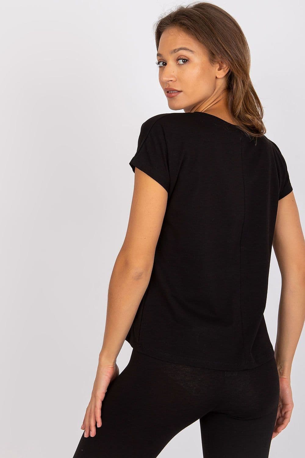 image-T-shirt BFG