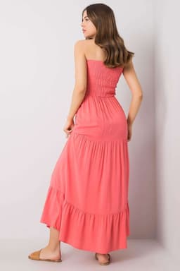 image-Daydress Fresh Made