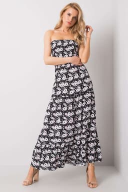 image-Daydress Fresh Made