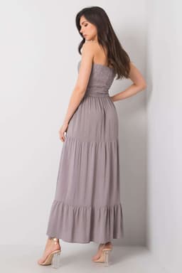 image-Daydress Fresh Made