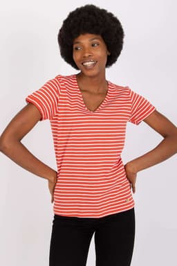 image-T-shirt Stitch&Soul