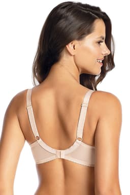 image-Semi-soft Gaia