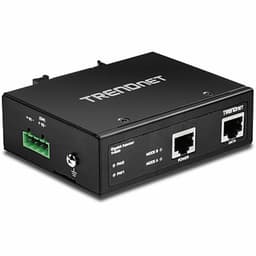 image-Switch Trendnet TI-IG30