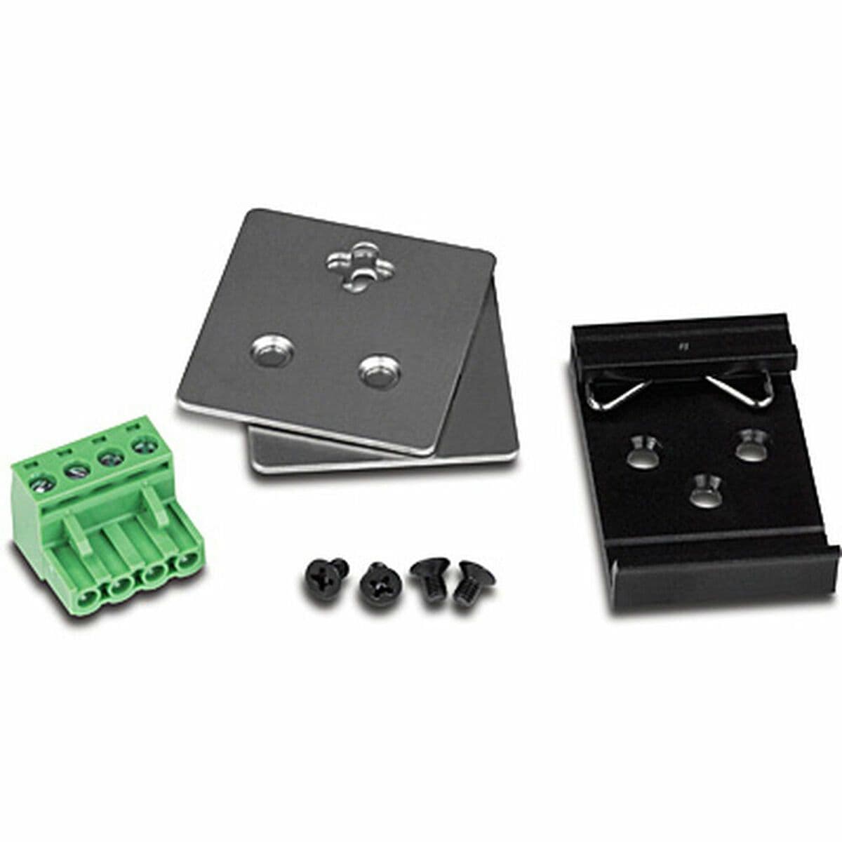 image-Switch Trendnet TI-IG30