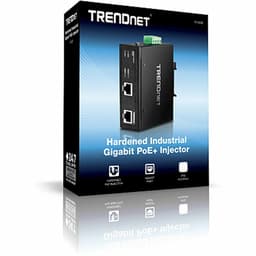 image-Switch Trendnet TI-IG30