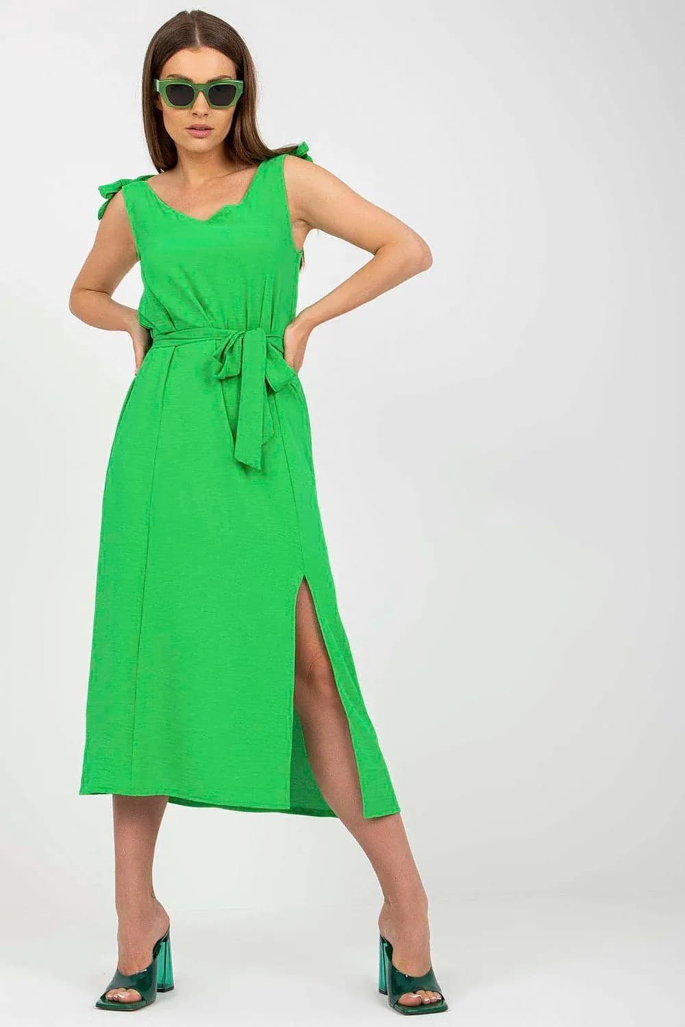 image-Daydress Rue Paris