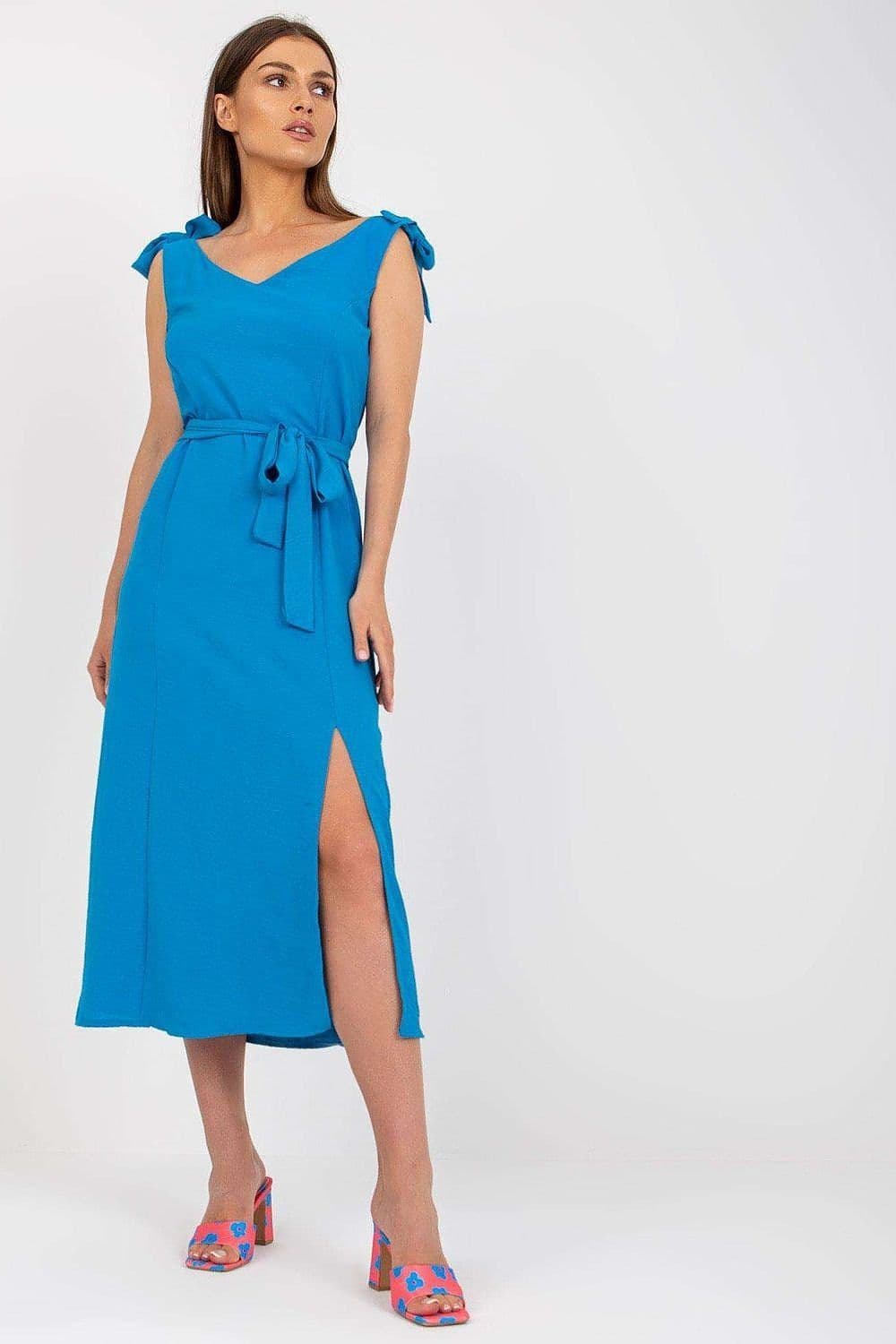 image-Daydress Rue Paris