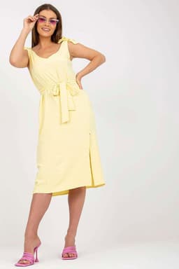 image-Daydress Rue Paris