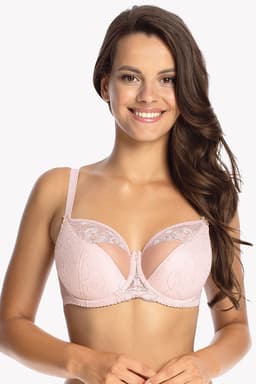image-Semi-soft Gaia