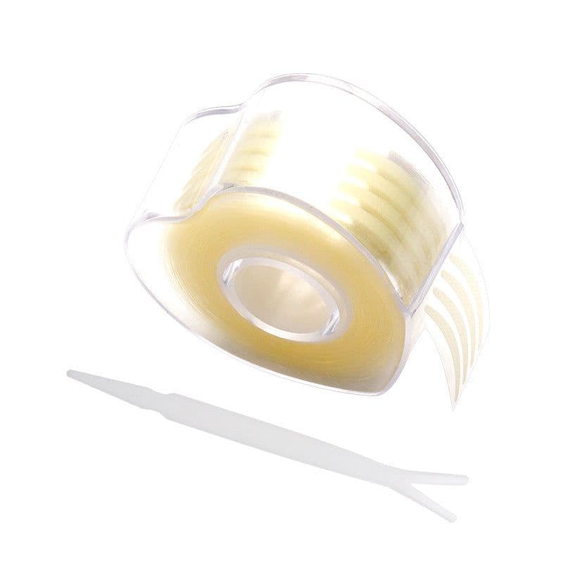 image-Double Eyelid Sticker Roll - 600 Mesh Breathable