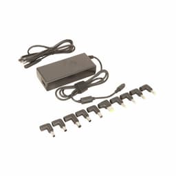 image-Laptop Charger Urban Factory ALC90UF 90 W