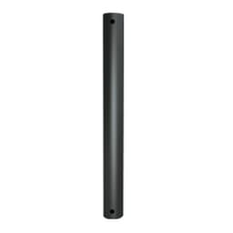 image-Screen Table Support B-Tech BT7850-150/B