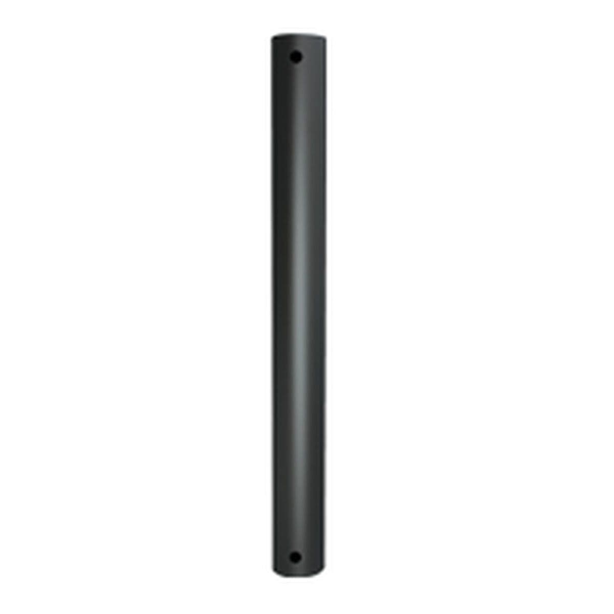 image-Screen Table Support B-Tech BT7850-150/B