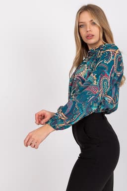 image-Blouse Italy Moda