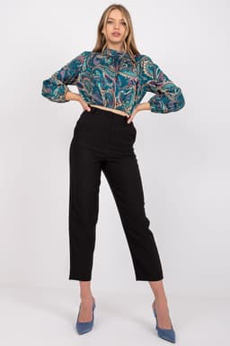 image-Blouse Italy Moda