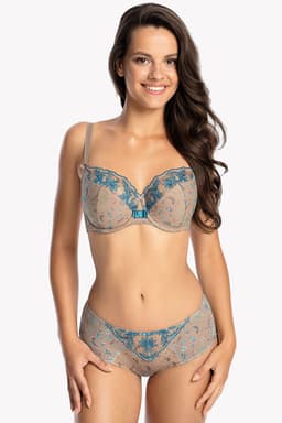 image-Semi-soft Gaia