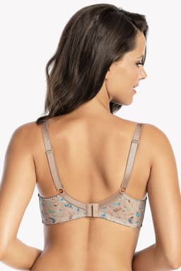 image-Semi-soft Gaia