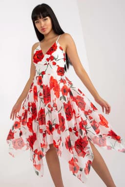 image-Daydress Italy Moda