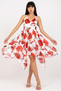 image-Daydress Italy Moda