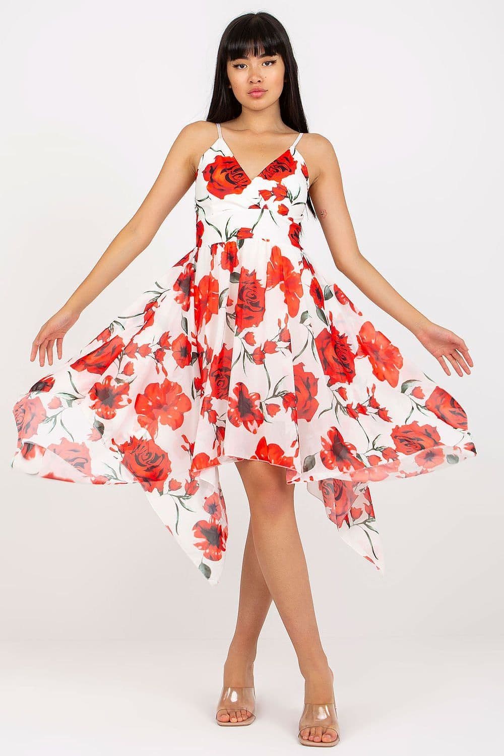 image-Daydress Italy Moda
