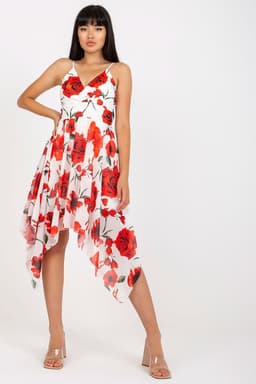 image-Daydress Italy Moda