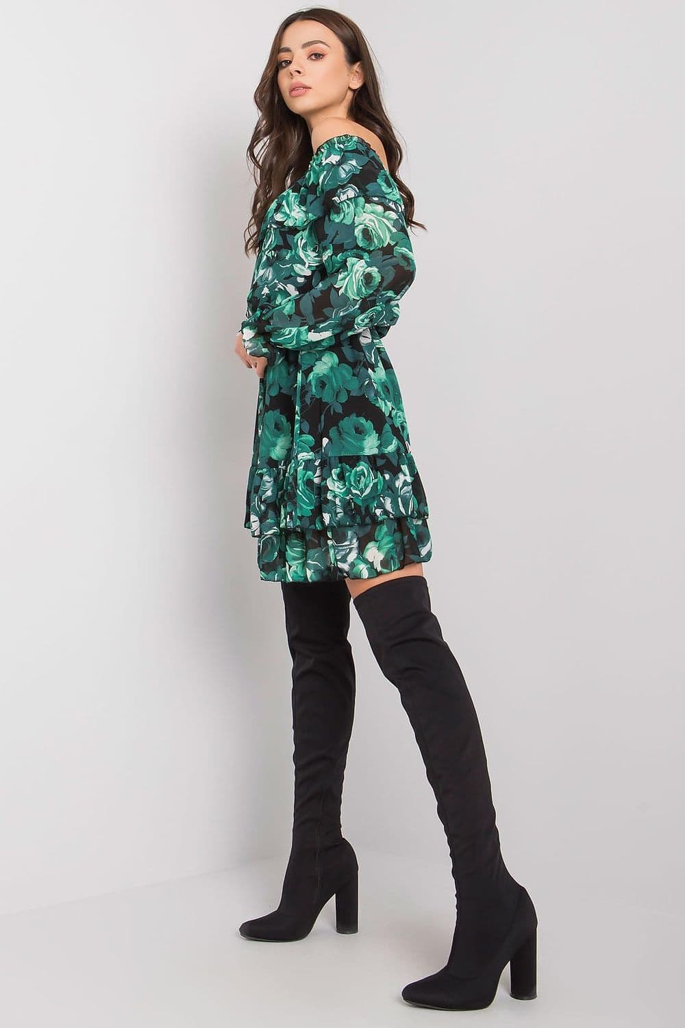 image-Daydress Italy Moda