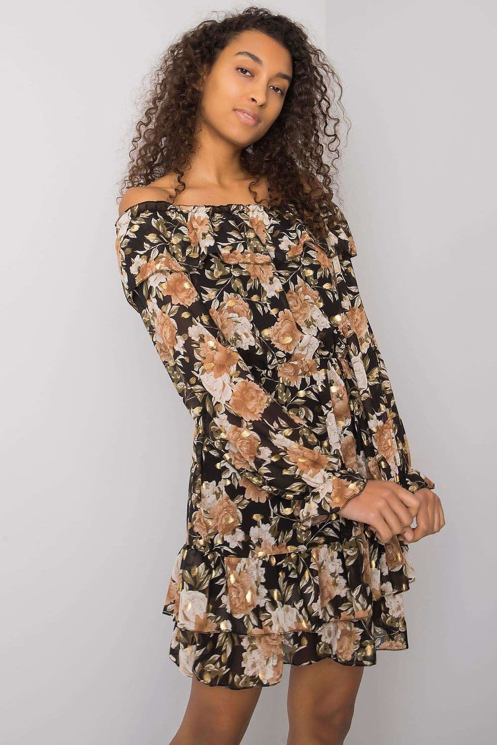 image-Daydress Italy Moda